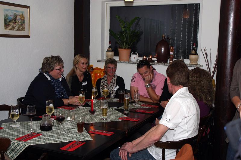 1. Qashqaicup-093.jpg